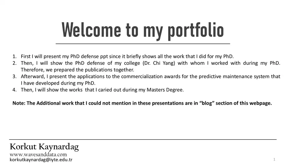 Slide 1 of 177