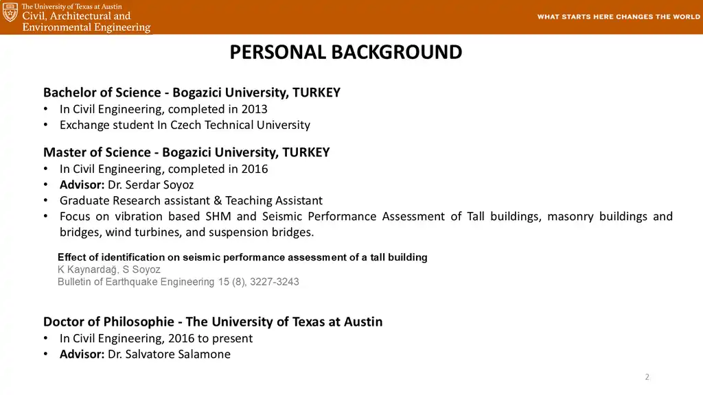 Slide 2 of 177