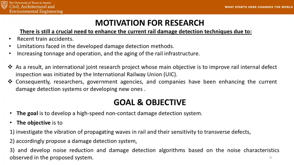 Slide 6 of 177