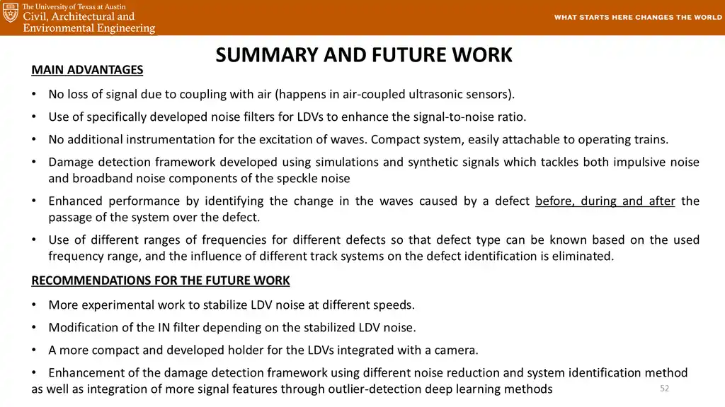 Slide 52 of 177