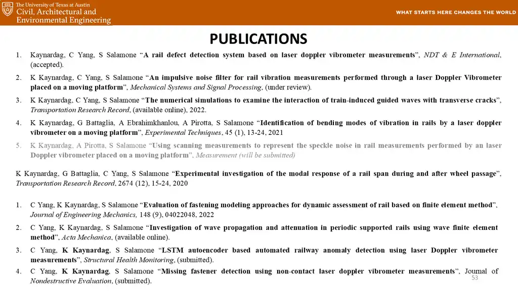 Slide 53 of 177