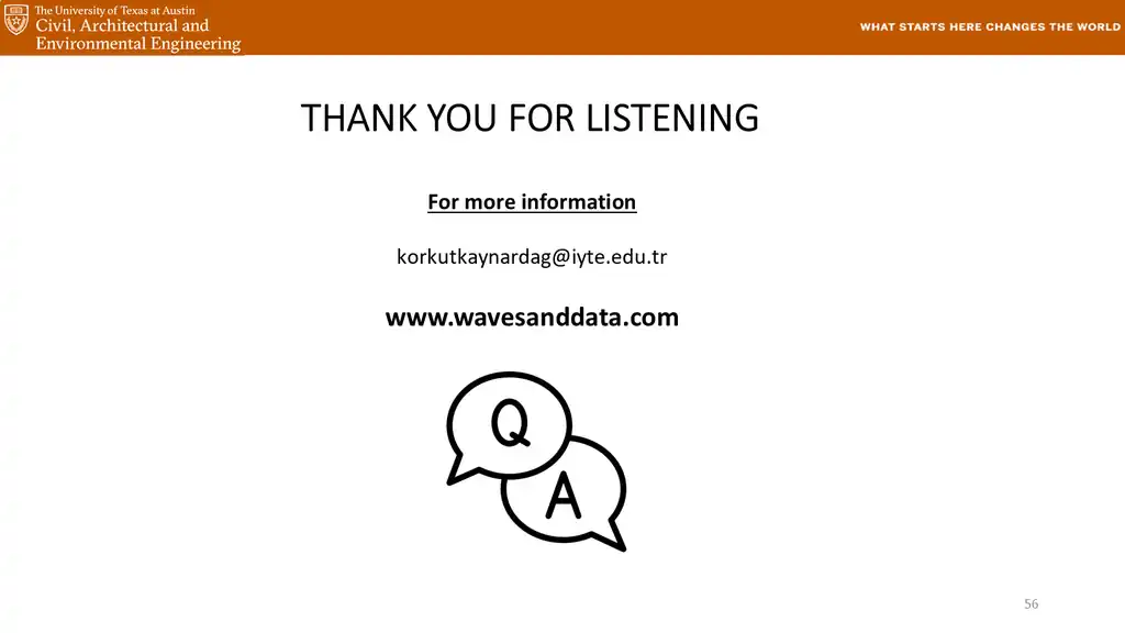 Slide 56 of 177