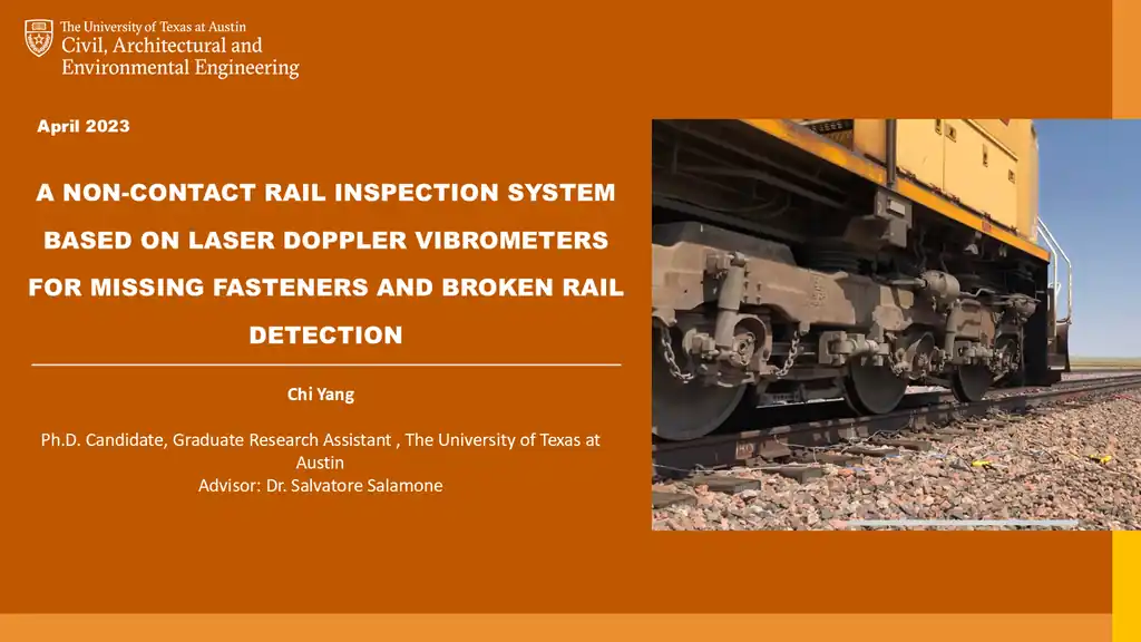Slide 57 of 177