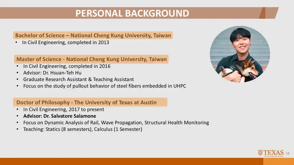 Slide 58 of 177