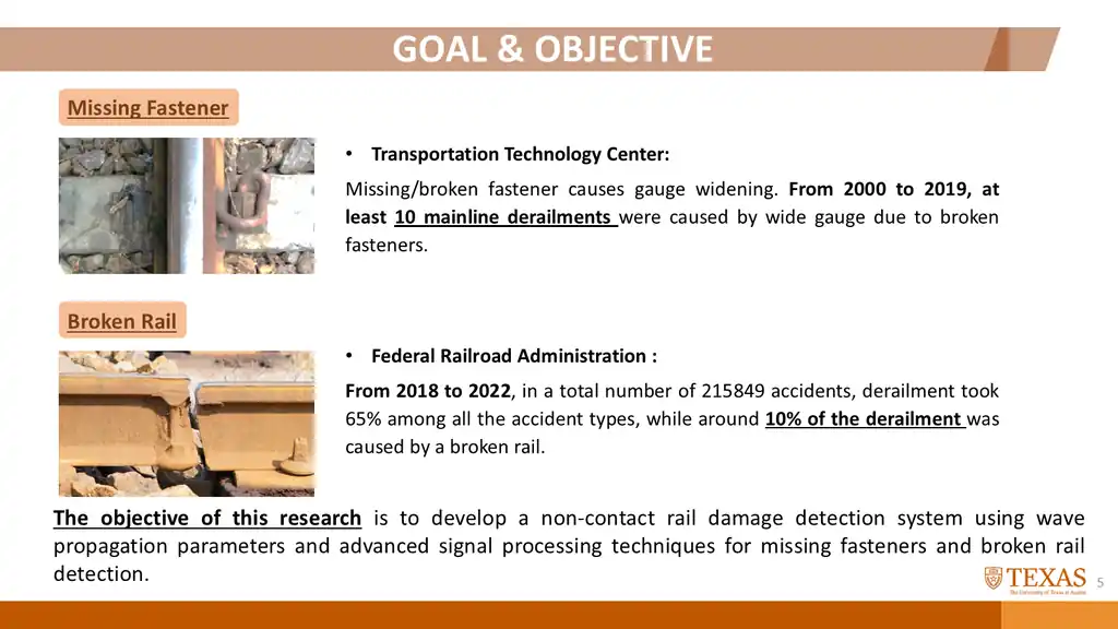 Slide 61 of 177