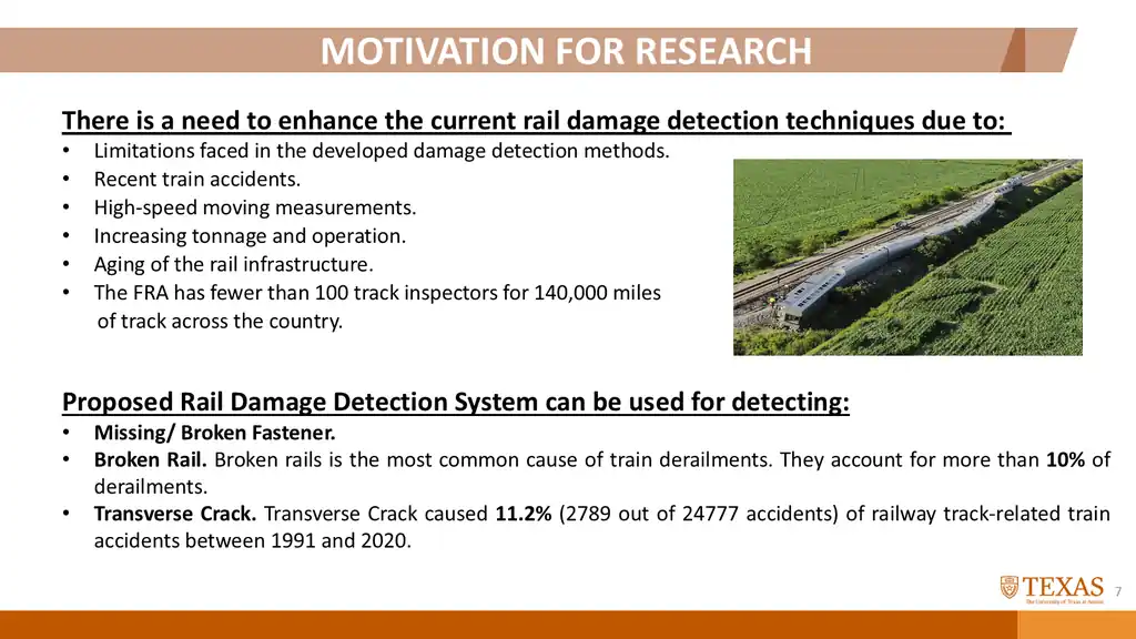 Slide 63 of 177
