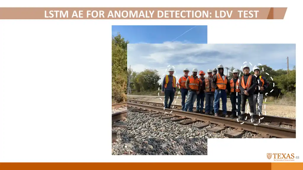 Slide 104 of 177
