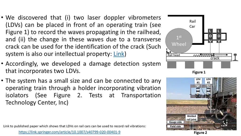 Slide 124 of 177
