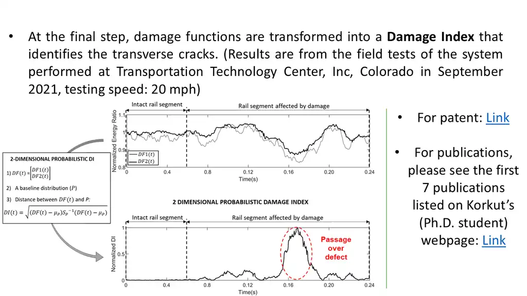 Slide 134 of 177