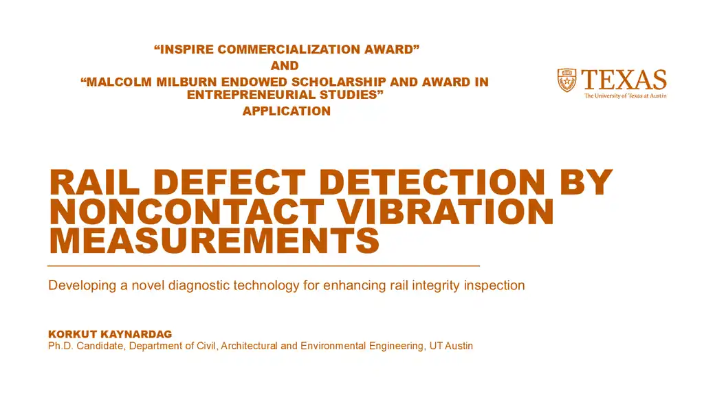 Slide 136 of 177