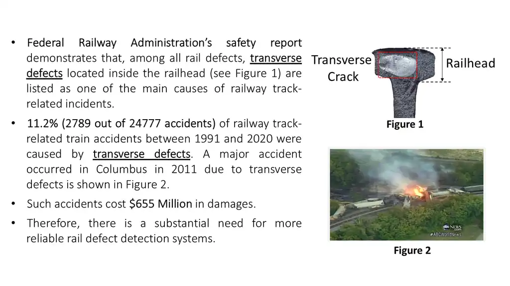 Slide 137 of 177