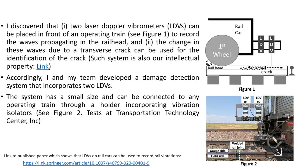Slide 138 of 177