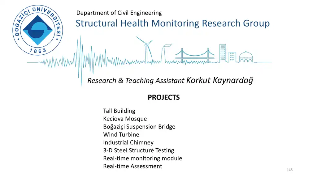 Slide 148 of 177
