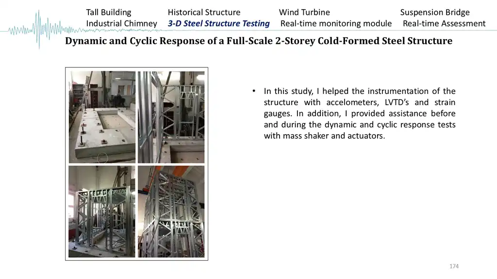 Slide 174 of 177