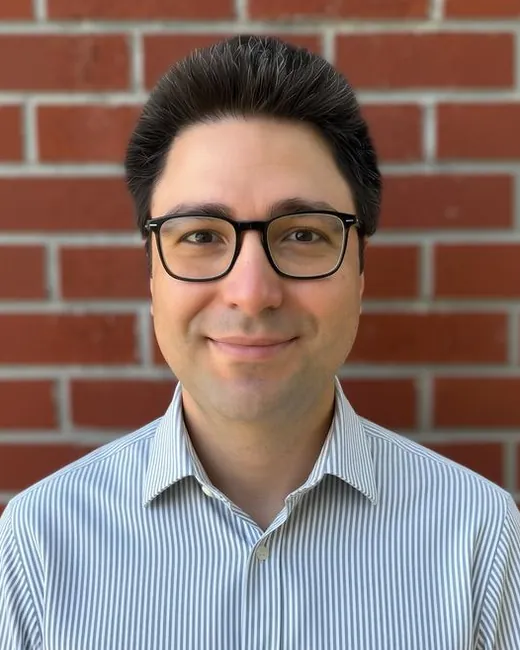 Korkut Kaynardag
